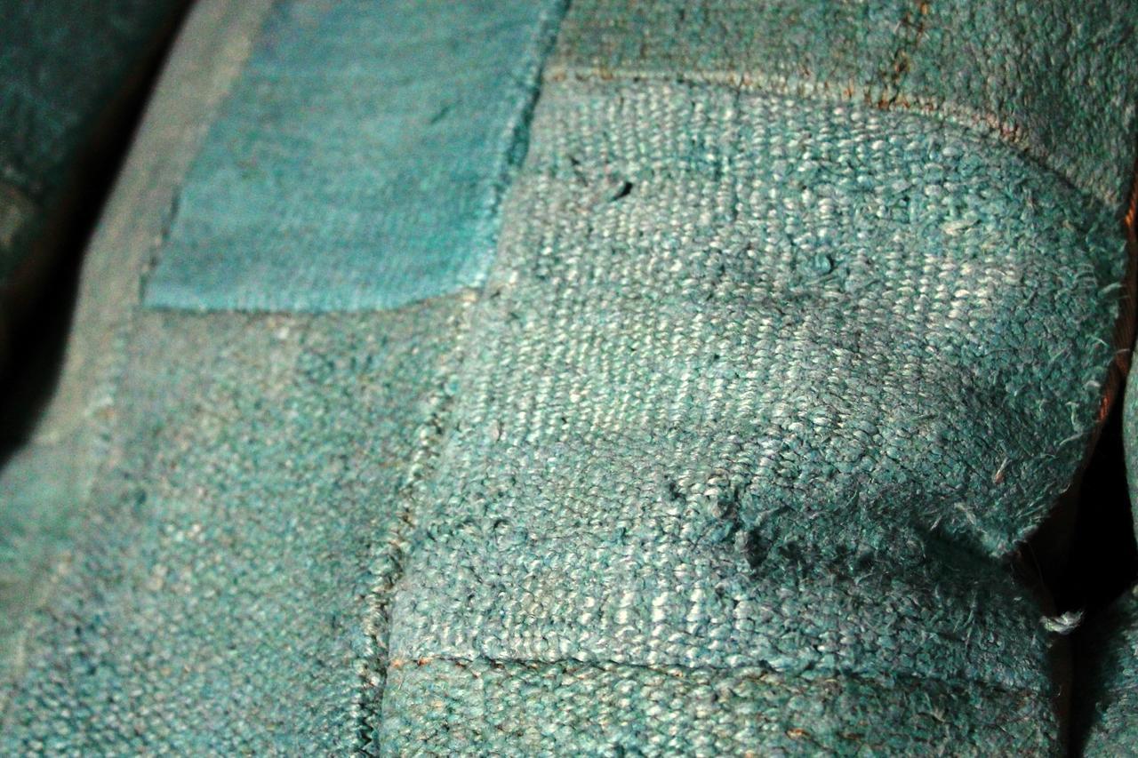 Le Mas Turquoise, B&B Spa-Color Inclus Bédarrides Pokój zdjęcie