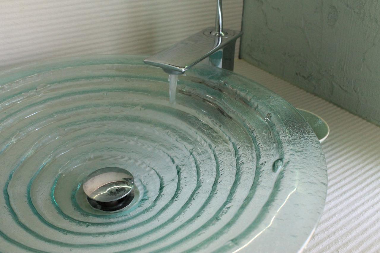 Le Mas Turquoise, B&B Spa-Color Inclus Bédarrides Zewnętrze zdjęcie
